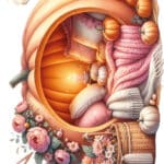Pirinç Dekopaj Kağıdı-29x42 cm-PT4060