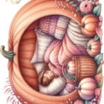 Pirinç Dekopaj Kağıdı-29x42 cm-PT4065