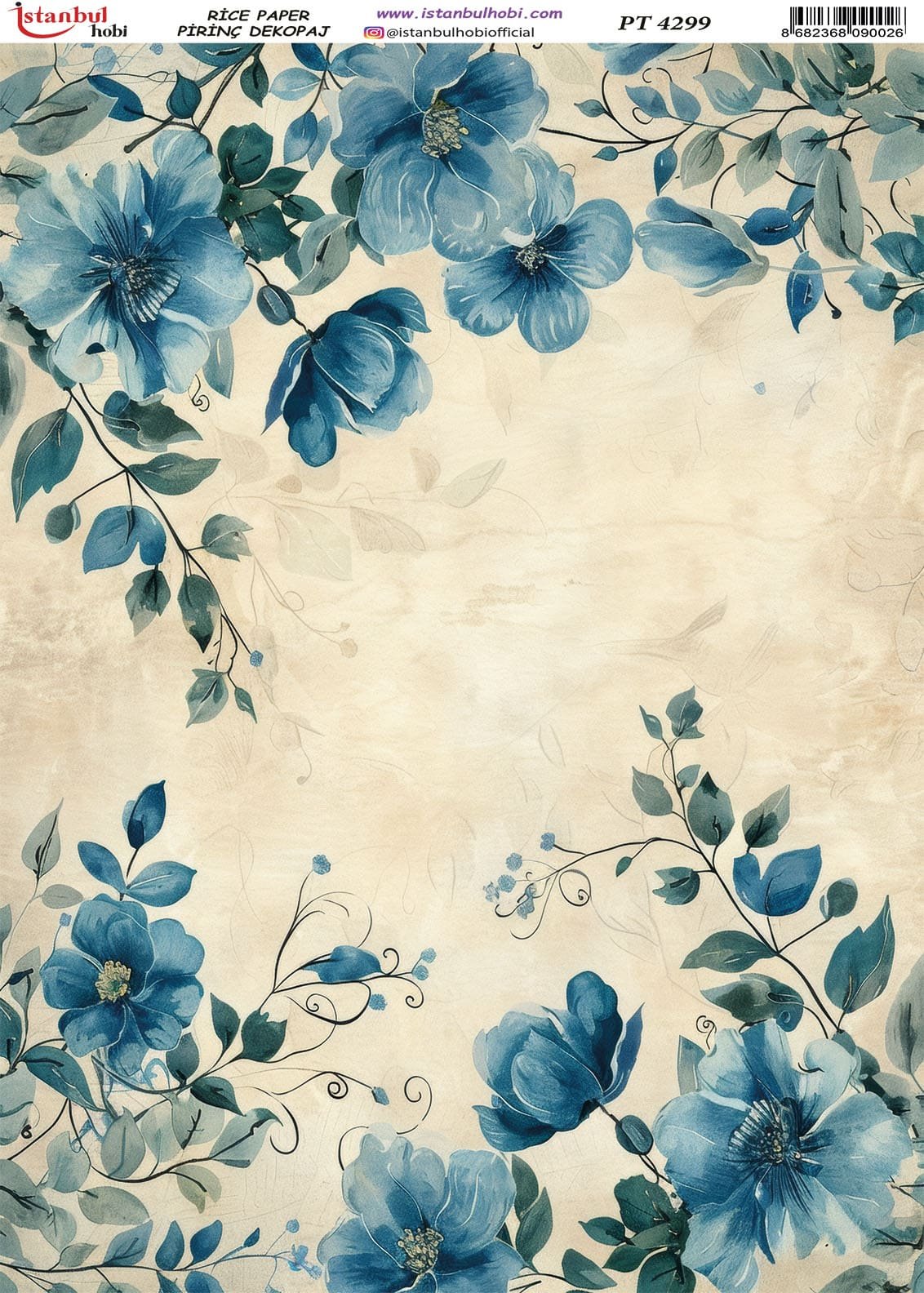 Atölye Kiraz-Anasayfa 3 Atölye Kiraz