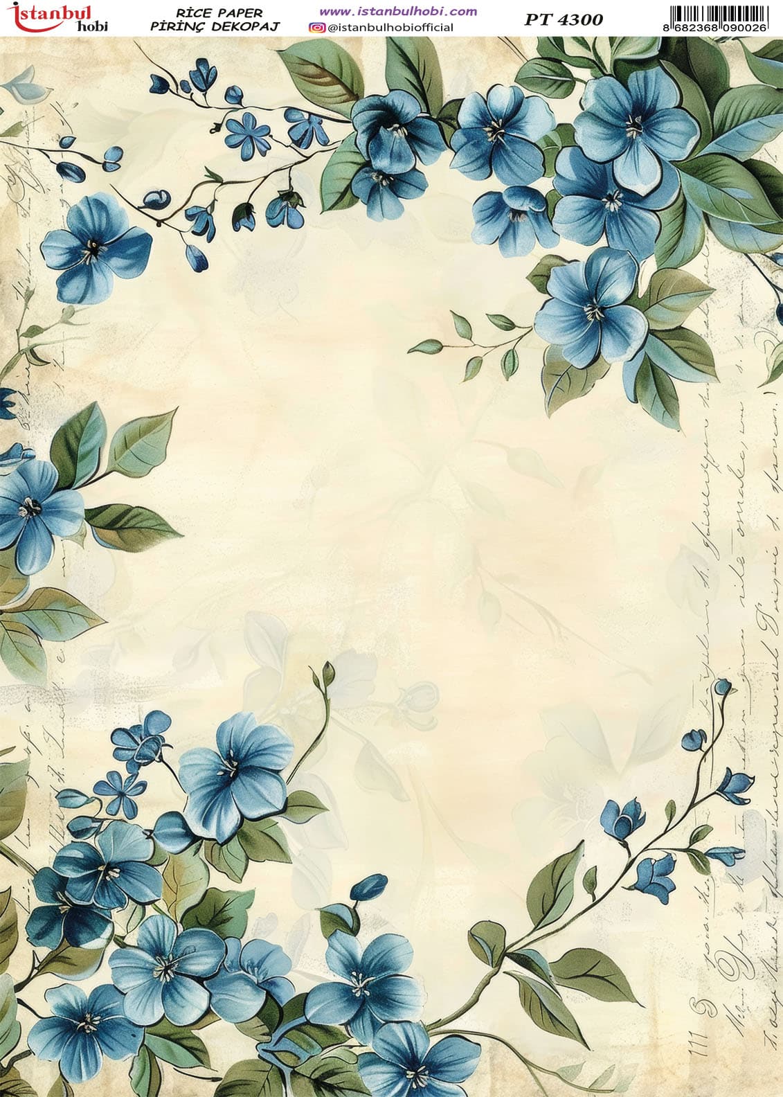 Atölye Kiraz-Anasayfa 2 Atölye Kiraz