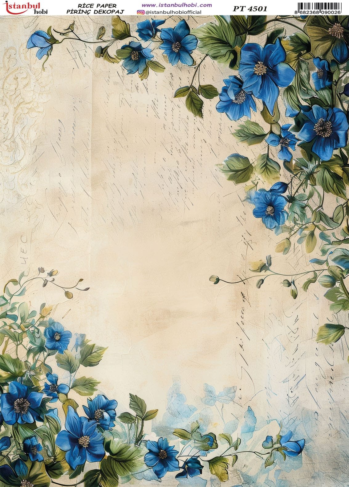 Atölye Kiraz-Anasayfa 1 Atölye Kiraz