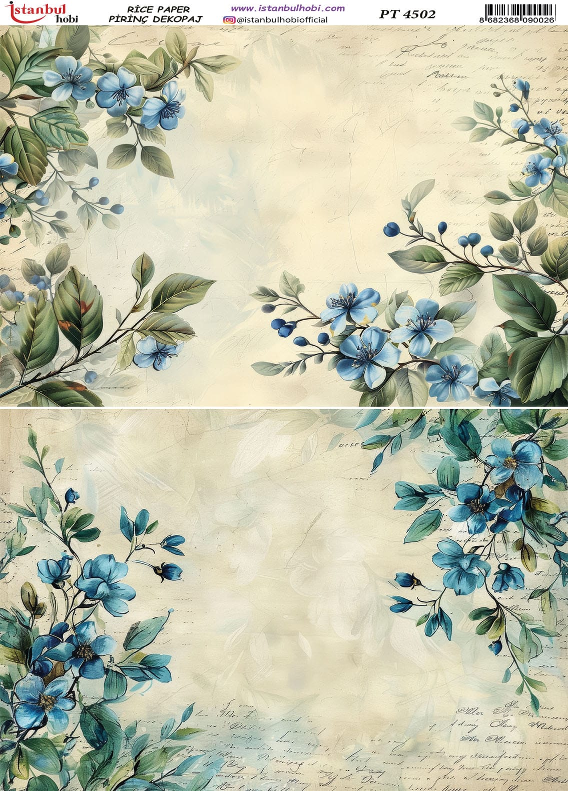 Atölye Kiraz-Anasayfa Atölye Kiraz