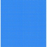Pirinç Dekopaj Kağıdı-29x42 cm-PT737