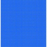 Pirinç Dekopaj Kağıdı-29x42 cm-PT738