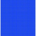 Pirinç Dekopaj Kağıdı-29x42 cm-PT739