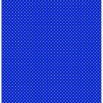 Pirinç Dekopaj Kağıdı-29x42 cm-PT740