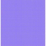 Pirinç Dekopaj Kağıdı-29x42 cm-PT748