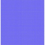 Pirinç Dekopaj Kağıdı-29x42 cm-PT749