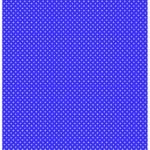 Pirinç Dekopaj Kağıdı-29x42 cm-PT750