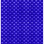 Pirinç Dekopaj Kağıdı-29x42 cm-PT751
