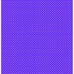 Pirinç Dekopaj Kağıdı-29x42 cm-PT752