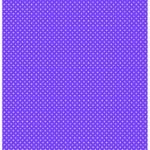 Pirinç Dekopaj Kağıdı-29x42 cm-PT753