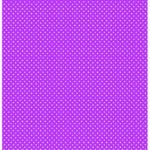 Pirinç Dekopaj Kağıdı-29x42 cm-PT760