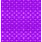 Pirinç Dekopaj Kağıdı-29x42 cm-PT761