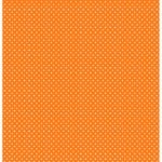 Pirinç Dekopaj Kağıdı-29x42 cm-PT782