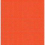 Pirinç Dekopaj Kağıdı-29x42 cm-PT783