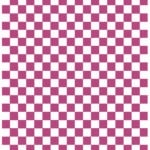 Pirinç Dekopaj Kağıdı-29x42 cm-PT918