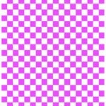 Pirinç Dekopaj Kağıdı-29x42 cm-PT934