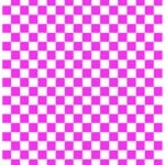 Pirinç Dekopaj Kağıdı-29x42 cm-PT937