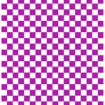 Pirinç Dekopaj Kağıdı-29x42 cm-PT938