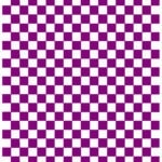 Pirinç Dekopaj Kağıdı-29x42 cm-PT939