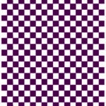 Pirinç Dekopaj Kağıdı-29x42 cm-PT940