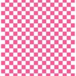 Pirinç Dekopaj Kağıdı-29x42 cm-PT943