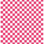 Pirinç Dekopaj Kağıdı-29x42 cm-PT944