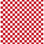 Pirinç Dekopaj Kağıdı-29x42 cm-PT946