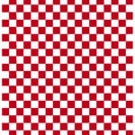 Pirinç Dekopaj Kağıdı-29x42 cm-PT947