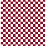 Pirinç Dekopaj Kağıdı-29x42 cm-PT948