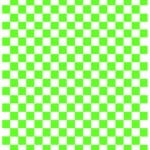 Pirinç Dekopaj Kağıdı-29x42 cm-PT983