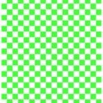 Pirinç Dekopaj Kağıdı-29x42 cm-PT985