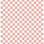 Pirinç Dekopaj Kağıdı-29x42 cm-PT990