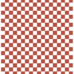 Pirinç Dekopaj Kağıdı-29x42 cm-PT991