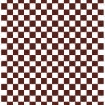 Pirinç Dekopaj Kağıdı-29x42 cm-PT994