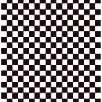 Pirinç Dekopaj Kağıdı-29x42 cm-PT995
