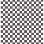 Pirinç Dekopaj Kağıdı-29x42 cm-PT996