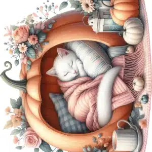 PT4062 | Pirinç Dekopaj Kağıdı-29x42 cm