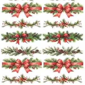 PTY059 | Pirinç Dekopaj Kağıdı (29x42 cm)