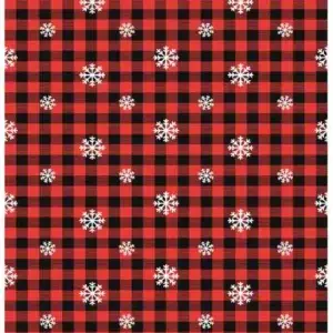 PTY080 | Pirinç Dekopaj Kağıdı (29x42 cm)