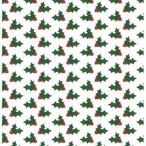 PTY082 | Pirinç Dekopaj Kağıdı (29x42 cm)