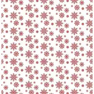 PTY088 | Pirinç Dekopaj Kağıdı (29x42 cm)