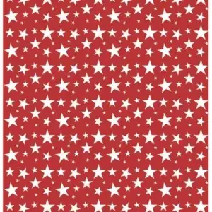 PTY090 | Pirinç Dekopaj Kağıdı (29x42 cm)