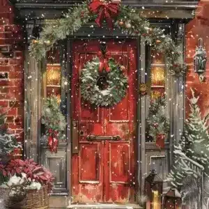 PTY252 | Pirinç Dekopaj Kağıdı (29x42 cm)