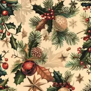 PTY255 | Pirinç Dekopaj Kağıdı (29x42 cm)