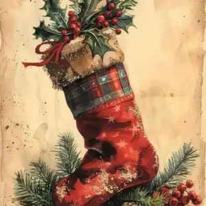 PTY283 | Pirinç Dekopaj Kağıdı (29x42 cm)