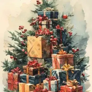 PTY287 | Pirinç Dekopaj Kağıdı (29x42 cm)