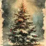 PTY293 | Pirinç Dekopaj Kağıdı-29x42 cm