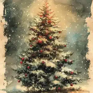 PTY293 | Pirinç Dekopaj Kağıdı (29x42 cm)